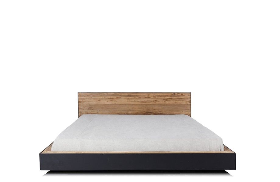 Cama Geox 180