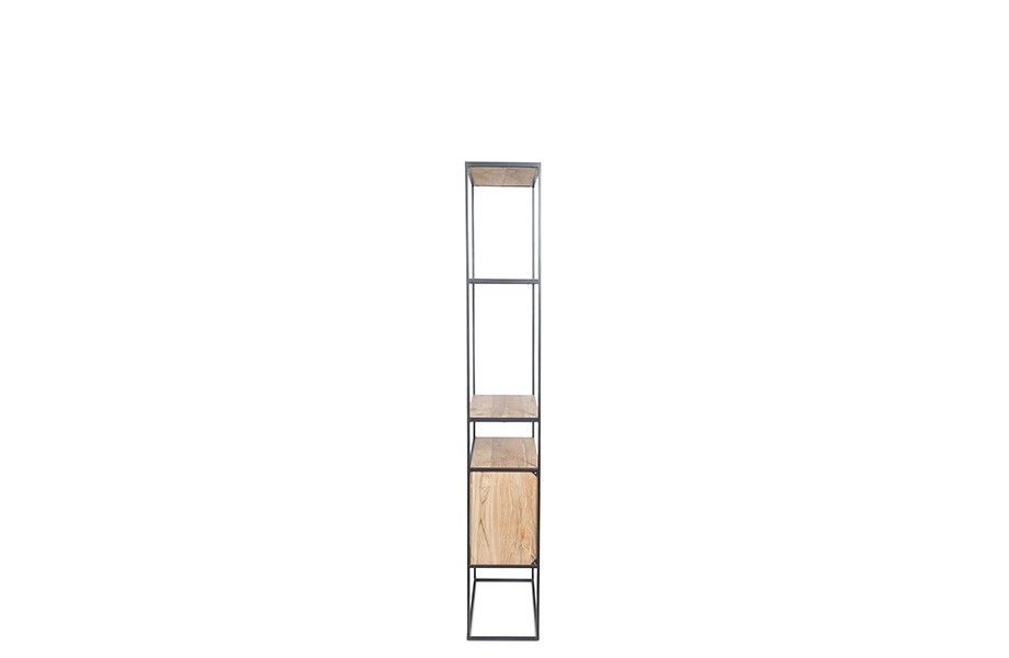 Estantería Totem Doors