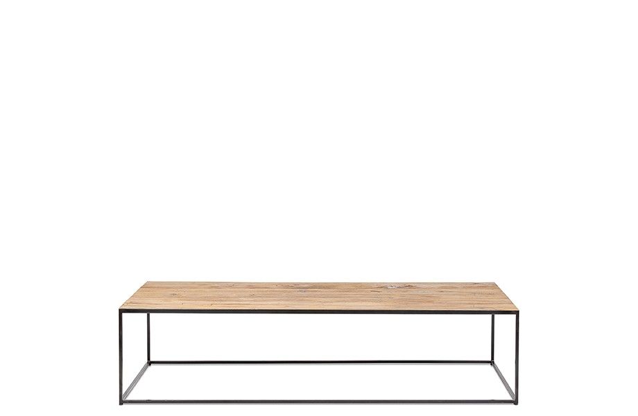 Mesa OneTwo Erosi 150