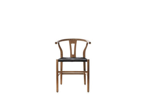 Silla Rob Nat-B